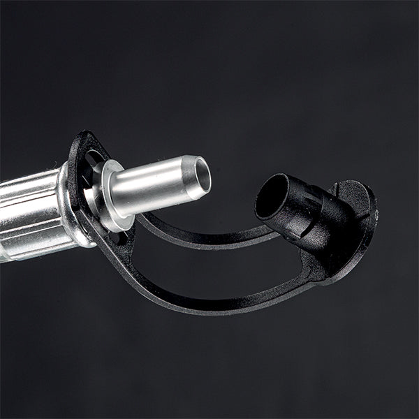 421 P - Seringue à huile - Huileurs et compresseurs - Usag - U04210020 421 P - Seringue à huile - Huileurs et compresseurs - Usag - U04210020